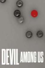 Watch Devil Among Us 123MovieFree