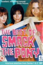 Watch Smack the Pony 123MovieFree