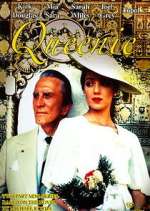 Watch Queenie 123MovieFree