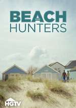 Watch Beach House Hunters 123MovieFree