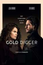 Watch Gold Digger 123MovieFree