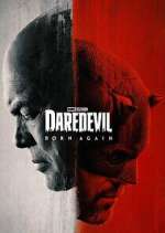 Watch Daredevil: Born Again 123MovieFree