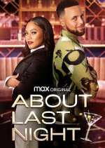 Watch About Last Night 123MovieFree