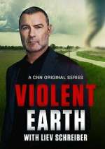 Watch Violent Earth with Liev Schreiber 123MovieFree