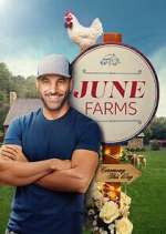 Watch June Farms 123MovieFree