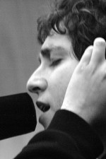 Watch The Changes 123MovieFree