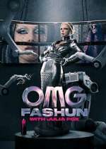 Watch OMG Fashun 123MovieFree