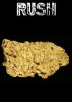 Watch Rush 123MovieFree