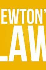 Watch Newton's Law 123MovieFree