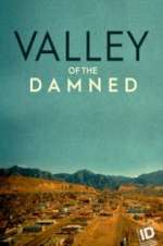 Watch Valley of the Damned 123MovieFree