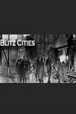 Watch Blitz Cities 123MovieFree