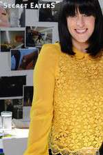 Watch Secret Eaters 123MovieFree