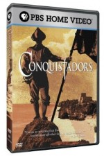 Watch Conquistadors 123MovieFree