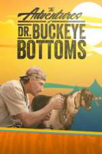 Watch The Adventures of Dr. Buckeye Bottoms 123MovieFree