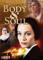 Watch Body & Soul 123MovieFree