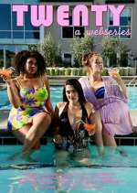 Watch Twenty 123MovieFree