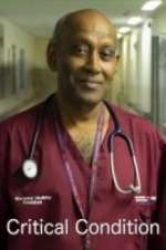 Watch Critical Condition 123MovieFree