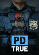 Watch PD True 123MovieFree