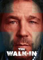 Watch The Walk-In 123MovieFree