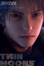 Watch Twin Moons 123MovieFree