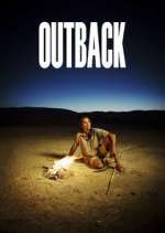 Watch Outback 123MovieFree