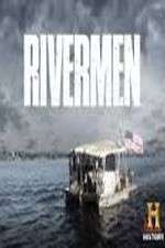 Watch Rivermen 123MovieFree
