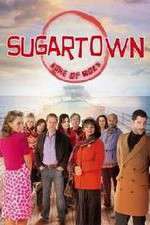 Watch Sugartown 123MovieFree