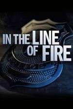 Watch In the Line of Fire 123MovieFree