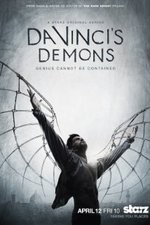 Watch Da Vincis Demons 123MovieFree