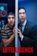 Watch Intelligence 123MovieFree