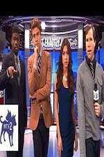 Watch Not Exactly News 123MovieFree