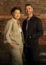 Watch Change Your Mind, Change Your Life 123MovieFree