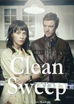 Watch Clean Sweep 123MovieFree