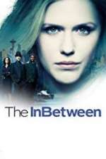 Watch The InBetween 123MovieFree