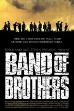Watch Band of Brothers 123MovieFree
