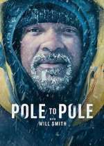 Watch Pole to Pole with Will Smith 123MovieFree