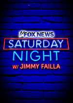 Watch Fox News Saturday Night 123MovieFree