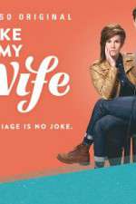 Watch Take My Wife 123MovieFree