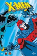 Watch X-Men 123MovieFree