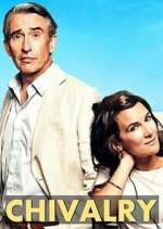 Watch Chivalry 123MovieFree