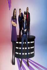 Watch Sweat the Small Stuff 123MovieFree
