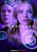 Watch Biohackers 123MovieFree