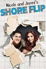 Watch Nicole & Jionnis Shore Flip 123MovieFree