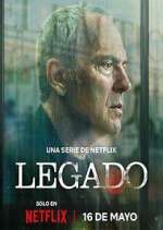 Watch Legado 123MovieFree