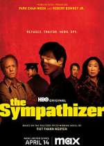 Watch The Sympathizer 123MovieFree