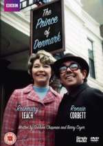 Watch The Prince of Denmark 123MovieFree
