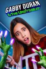 Watch Gabby Duran & The Unsittables 123MovieFree