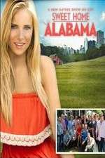 Watch Sweet Home Alabama 123MovieFree