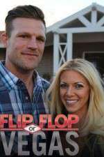 Watch Flip or Flop Vegas 123MovieFree