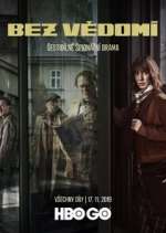 Watch Bez vědomí 123MovieFree